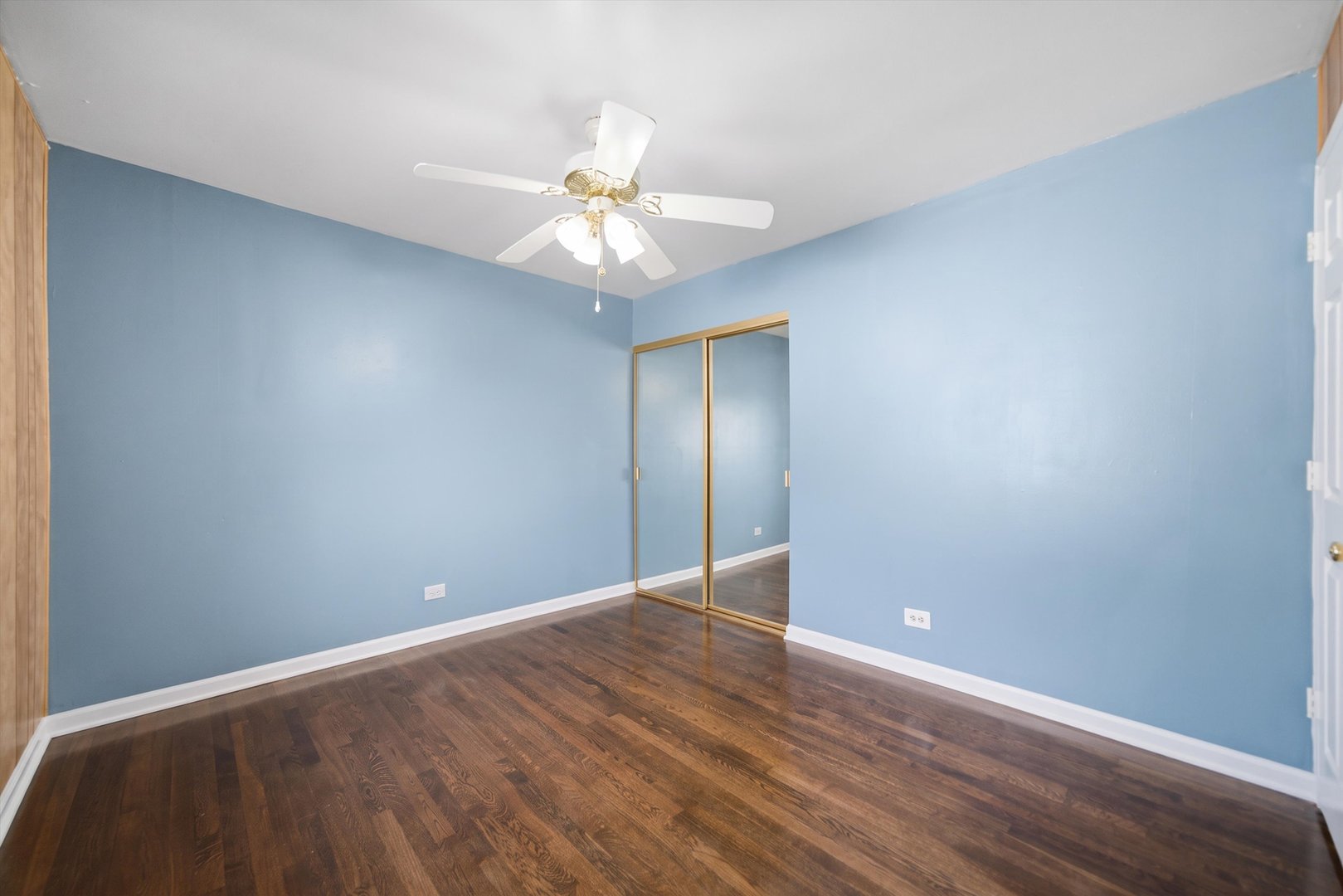 16601 Honore Avenue Property Photo 14