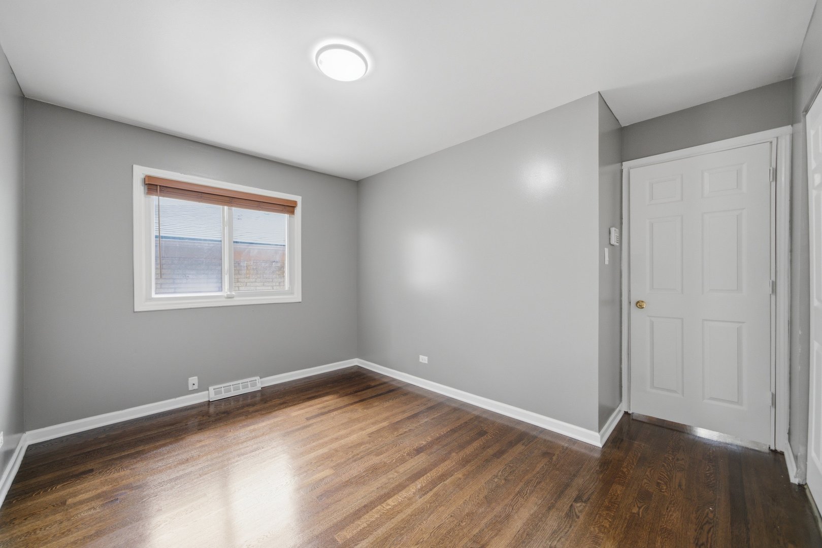 16601 Honore Avenue Property Photo 16