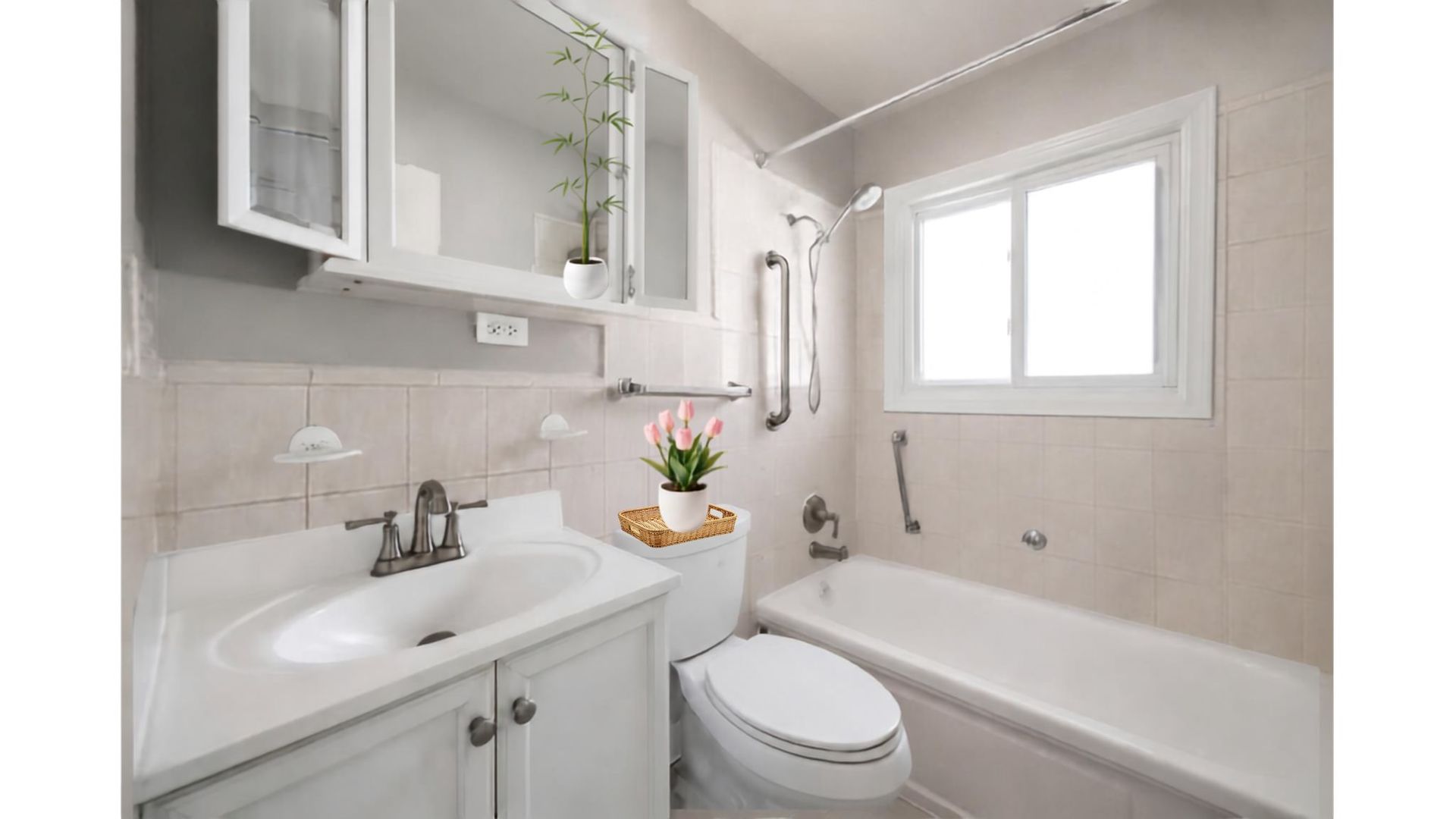 16601 Honore Avenue Property Photo 17