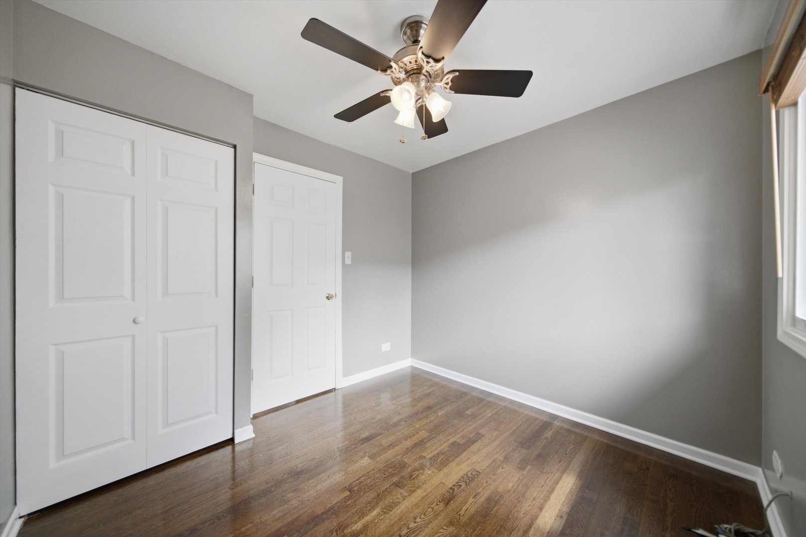 16601 Honore Avenue Property Photo 18