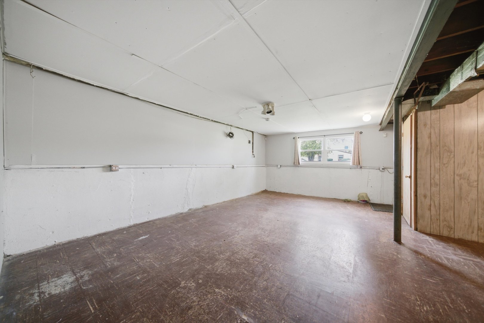 16601 Honore Avenue Property Photo 19