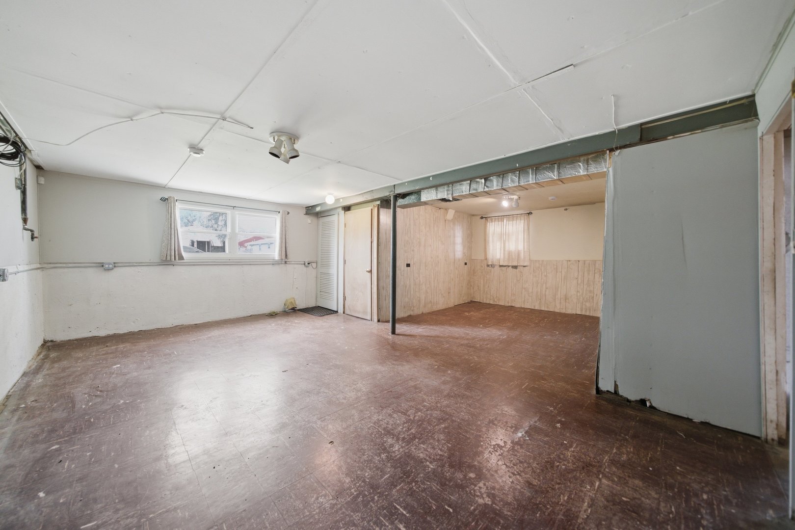 16601 Honore Avenue Property Photo 20