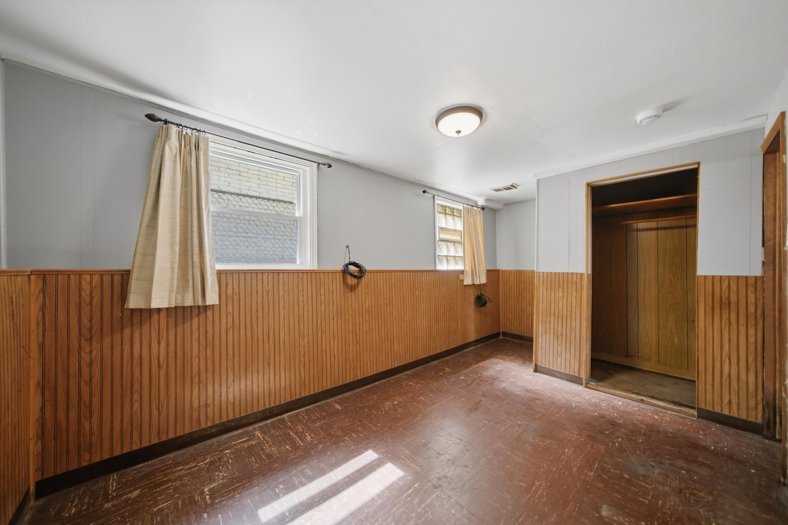 16601 Honore Avenue Property Photo 22