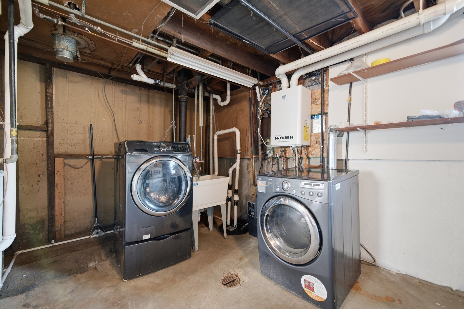 16601 Honore Avenue Property Photo 24