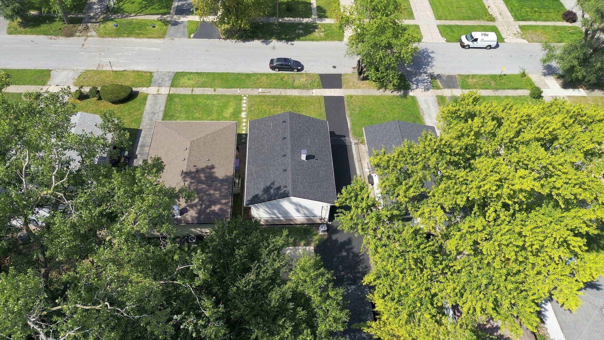 16601 Honore Avenue Property Photo 25