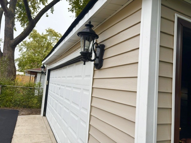 16601 Honore Avenue Property Photo 30