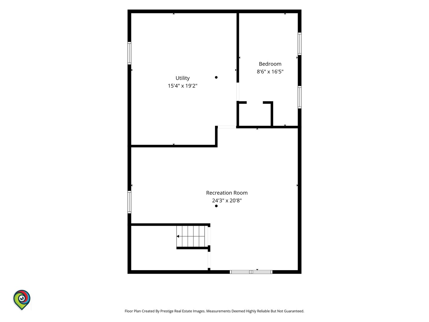16601 Honore Avenue Property Photo 35