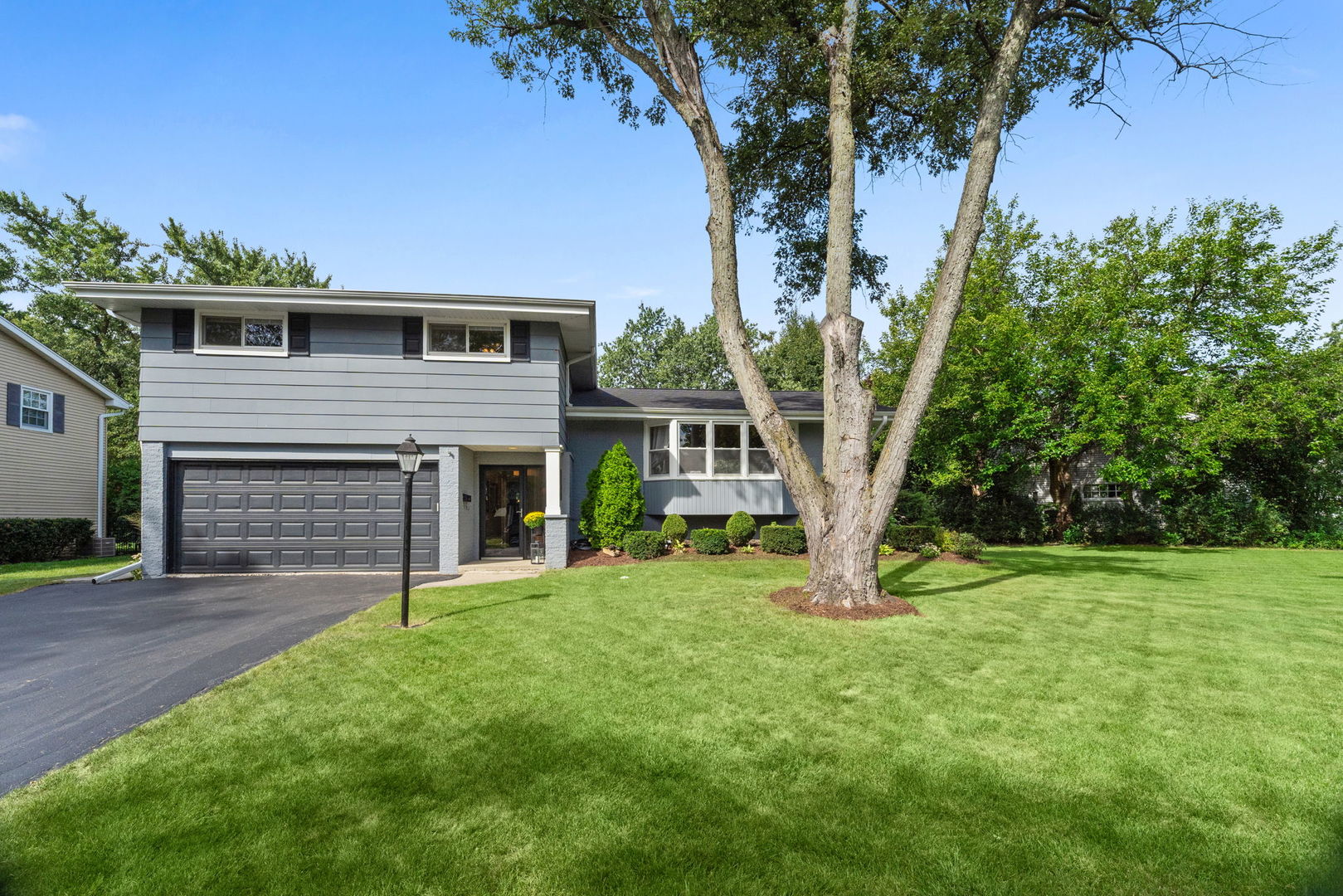 1630 Imperial Drive Property Photo 1