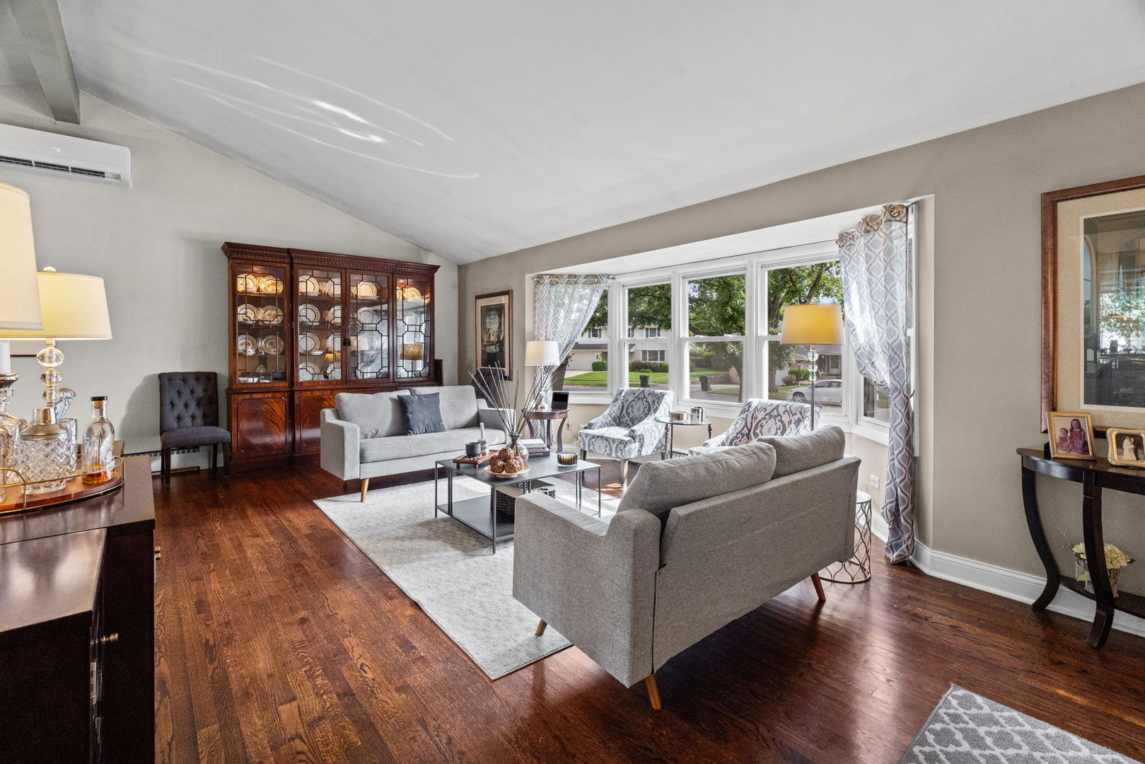1630 Imperial Drive Property Photo 3
