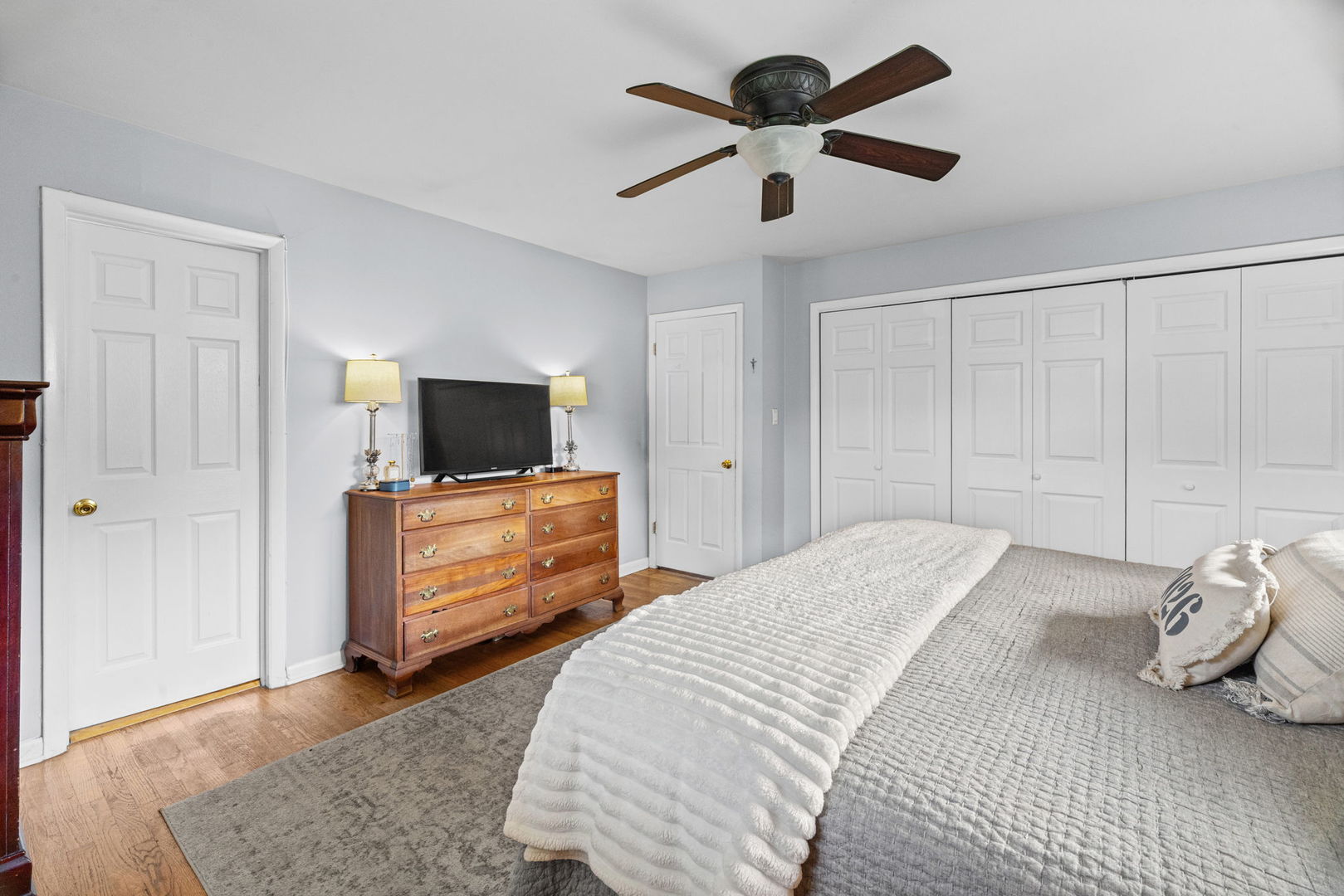 1630 Imperial Drive Property Photo 14