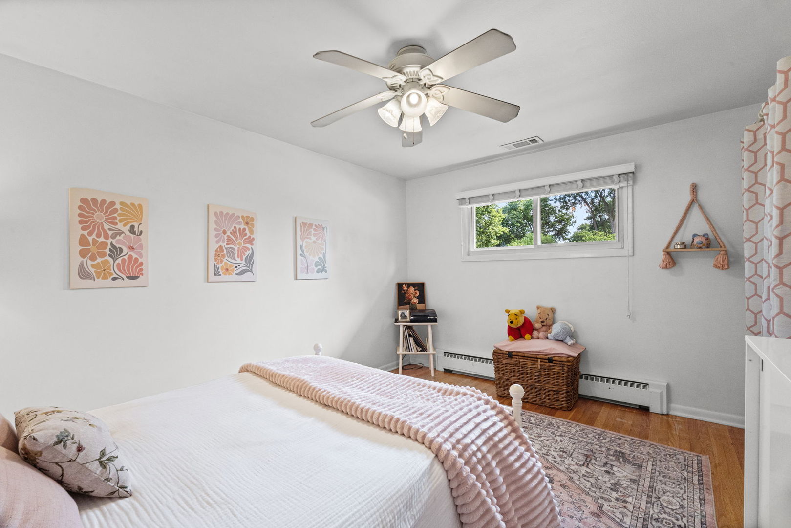 1630 Imperial Drive Property Photo 17