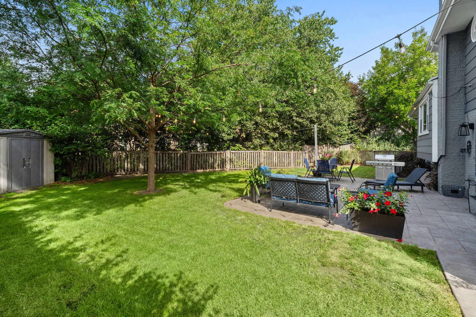 1630 Imperial Drive Property Photo 21