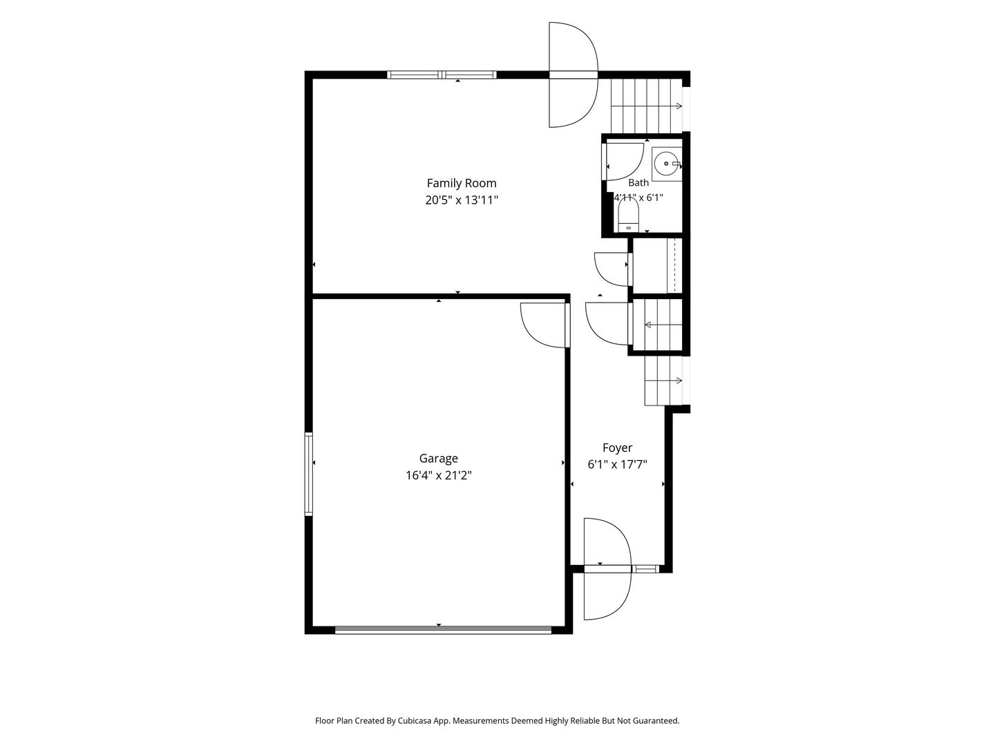 1630 Imperial Drive Property Photo 24