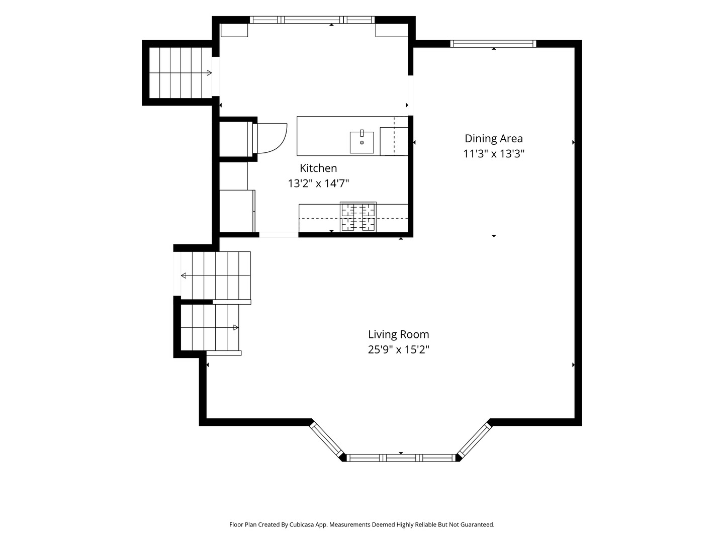 1630 Imperial Drive Property Photo 25