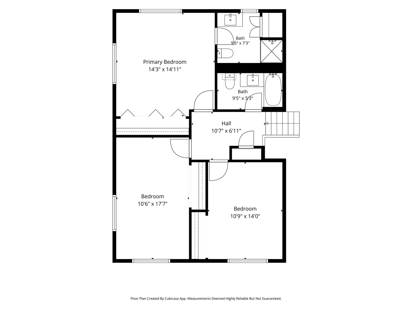 1630 Imperial Drive Property Photo 26
