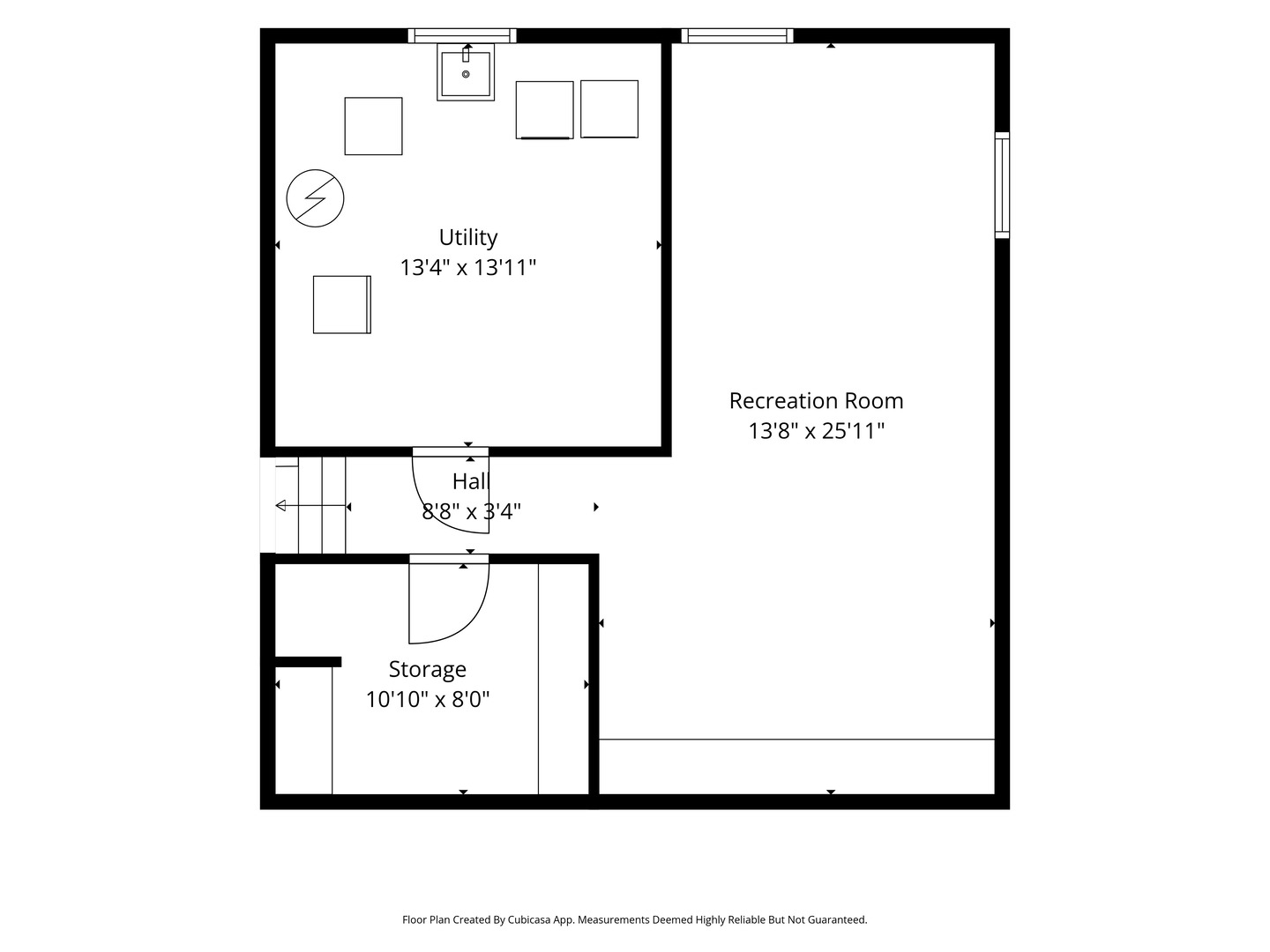 1630 Imperial Drive Property Photo 27