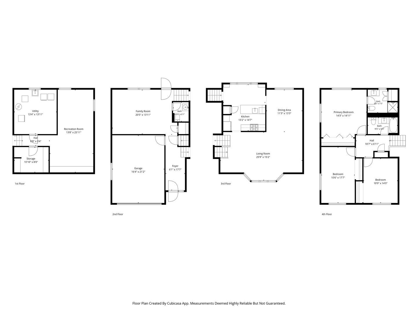 1630 Imperial Drive Property Photo 28