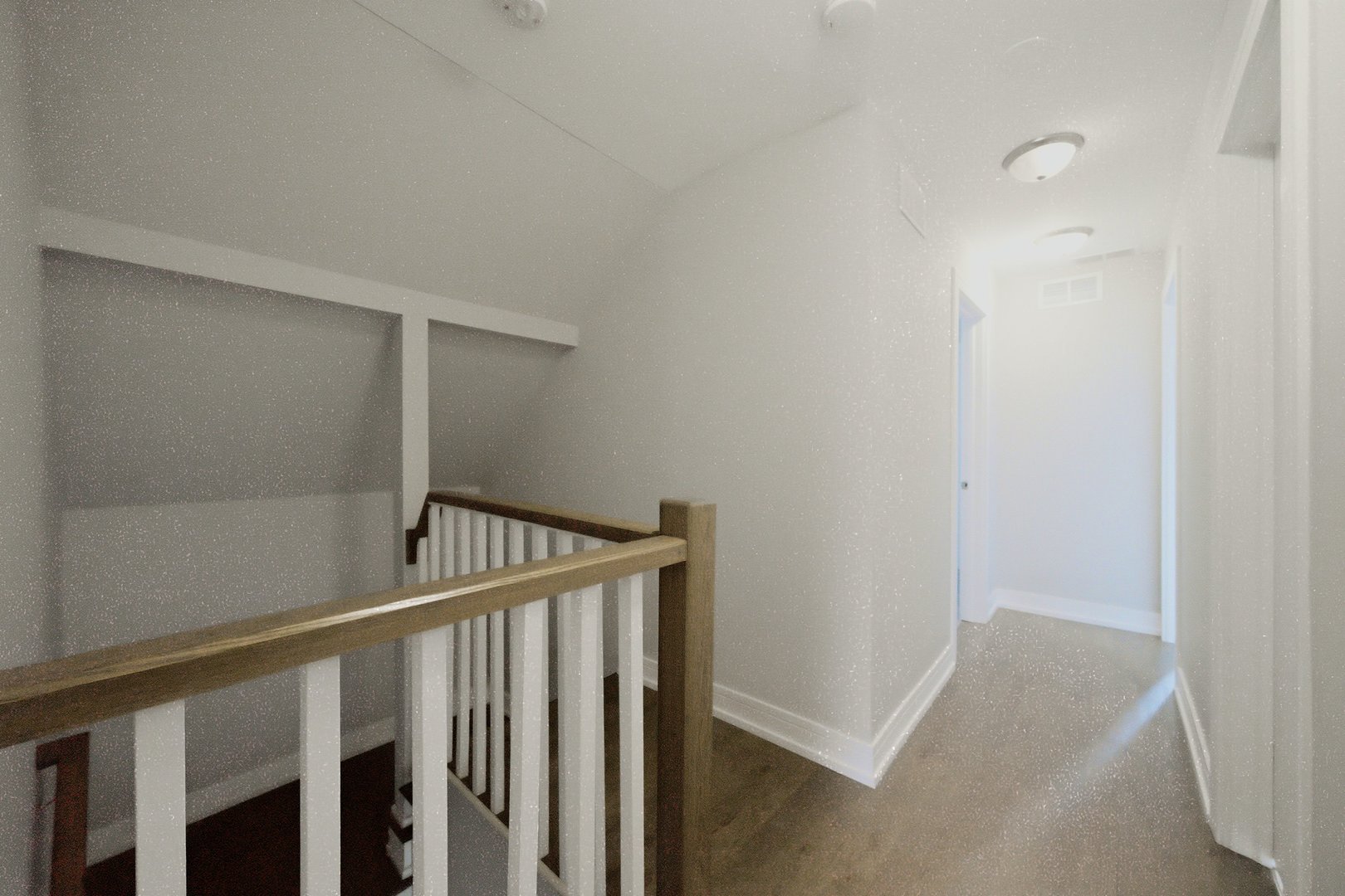 2421 N Marmora Avenue Property Photo 17