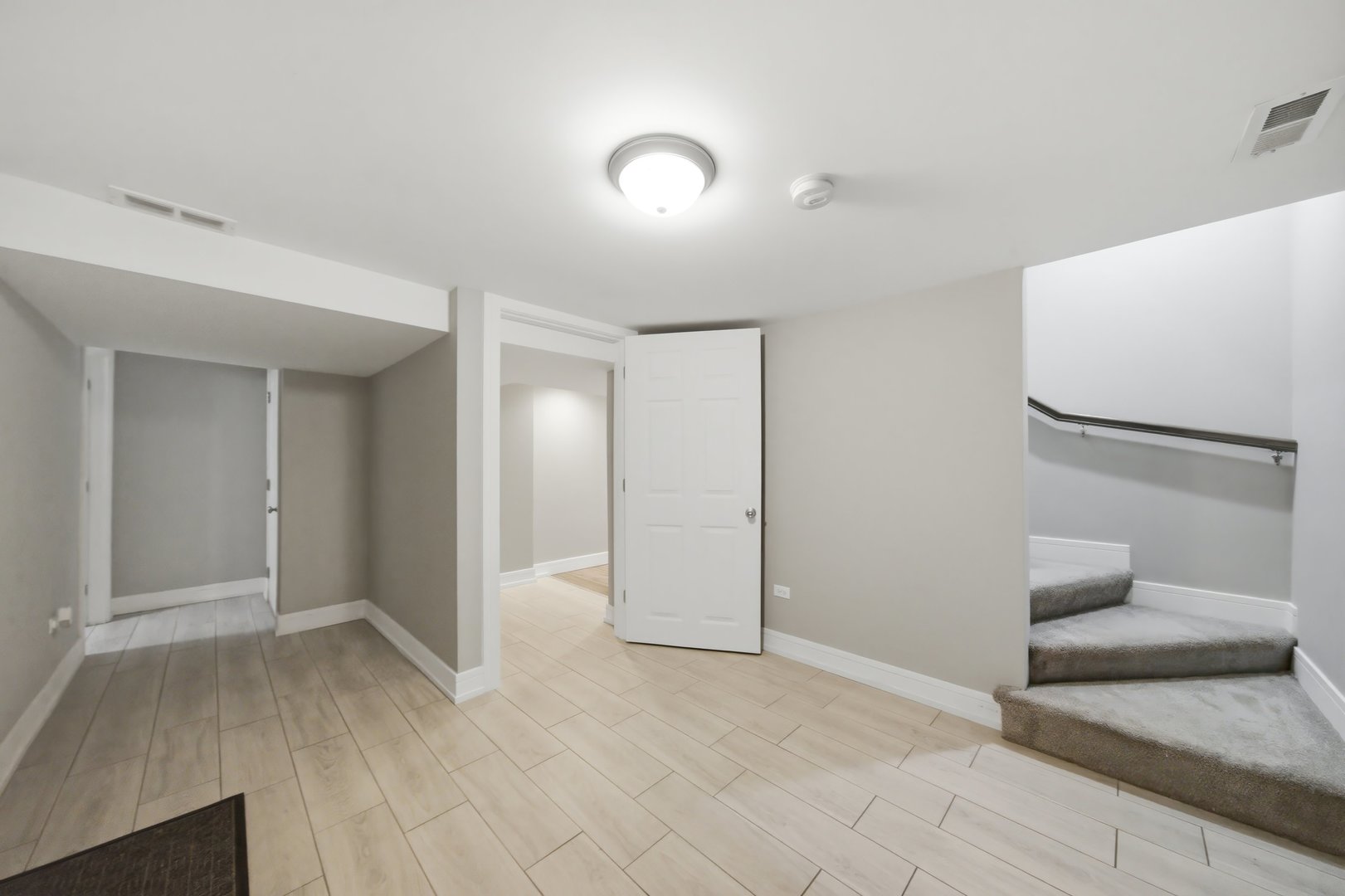 2421 N Marmora Avenue Property Photo 26