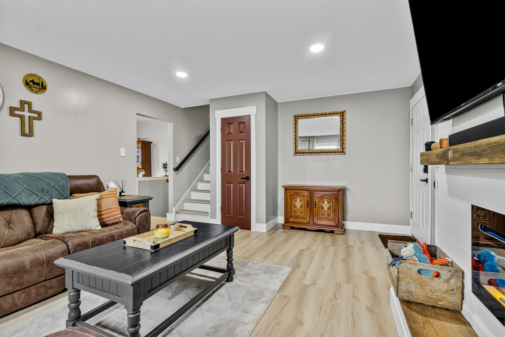 406 Dixie Highway Property Photo 10