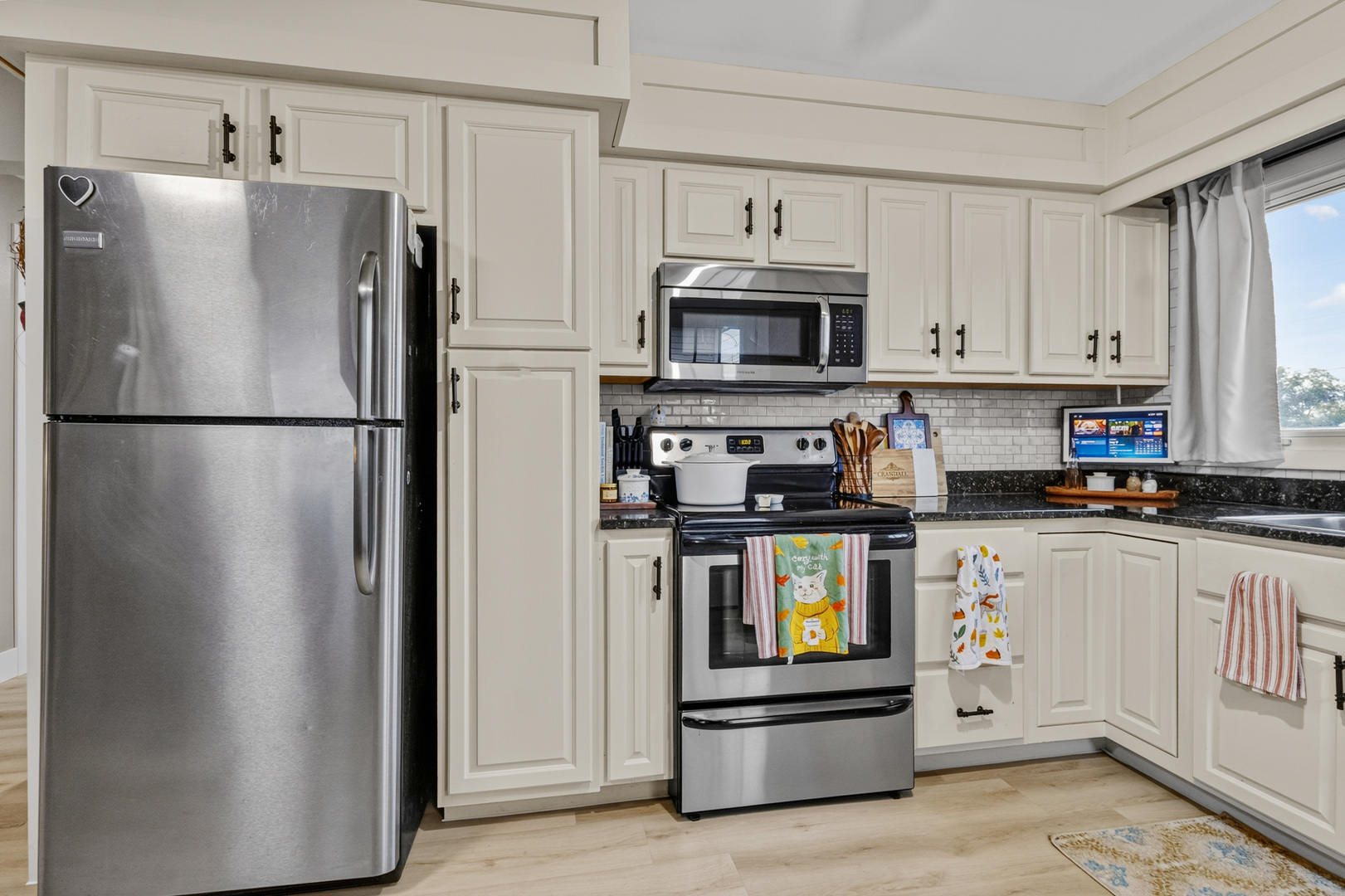 406 Dixie Highway Property Photo 19