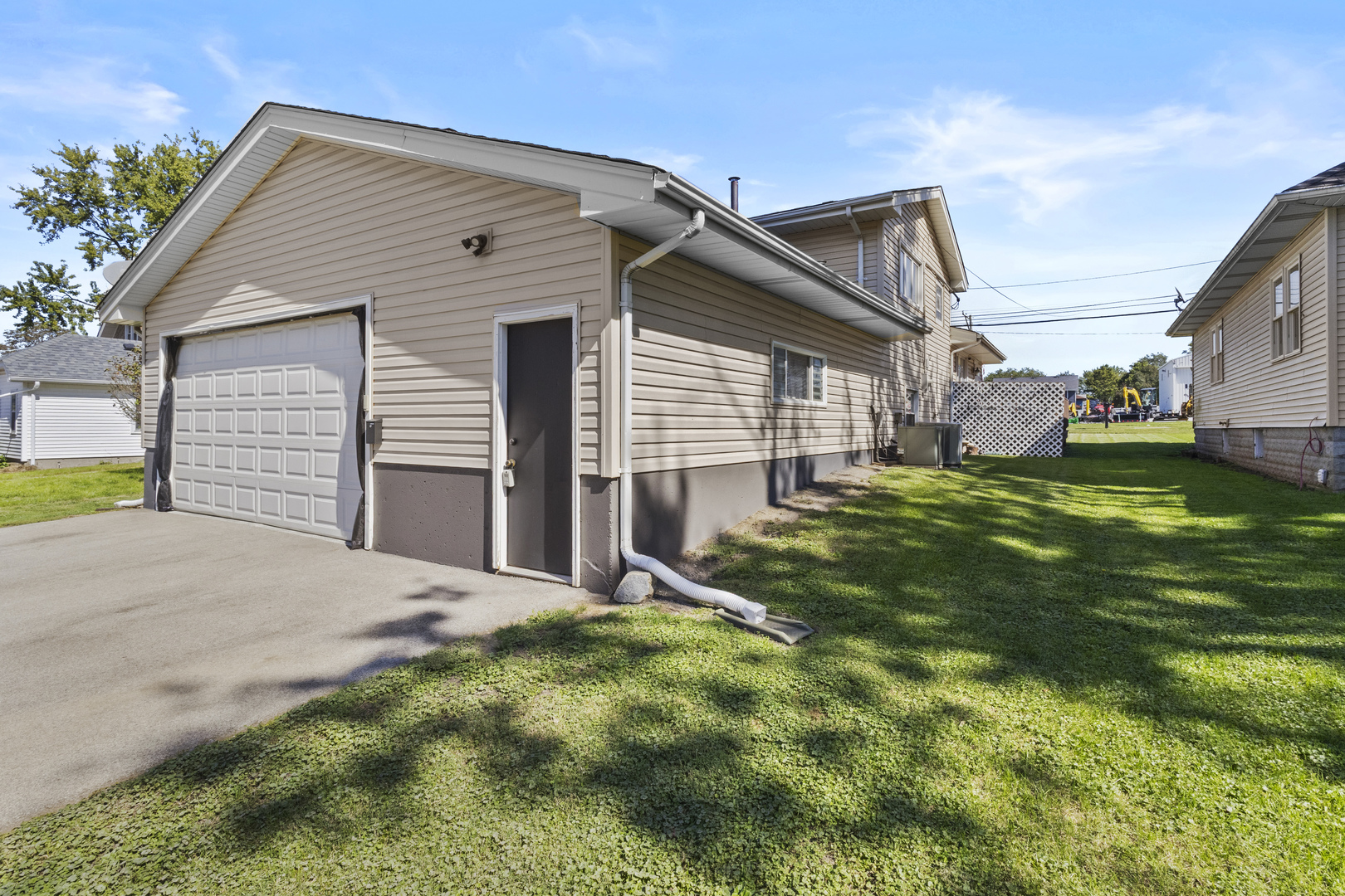 406 Dixie Highway Property Photo 44