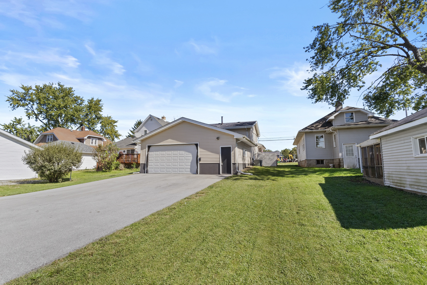 406 Dixie Highway Property Photo 45
