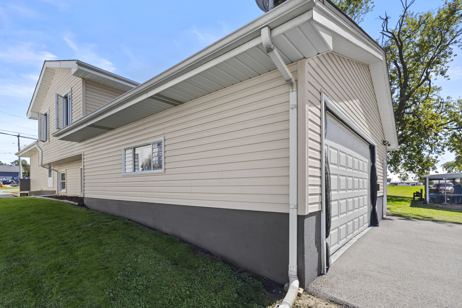 406 Dixie Highway Property Photo 46