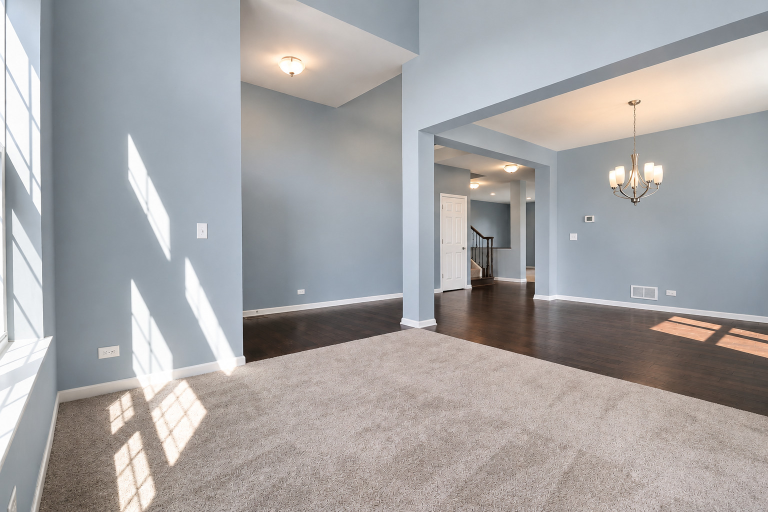 643 Seneca Street Property Photo 6