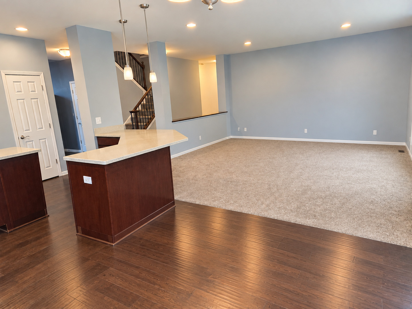 643 Seneca Street Property Photo 11