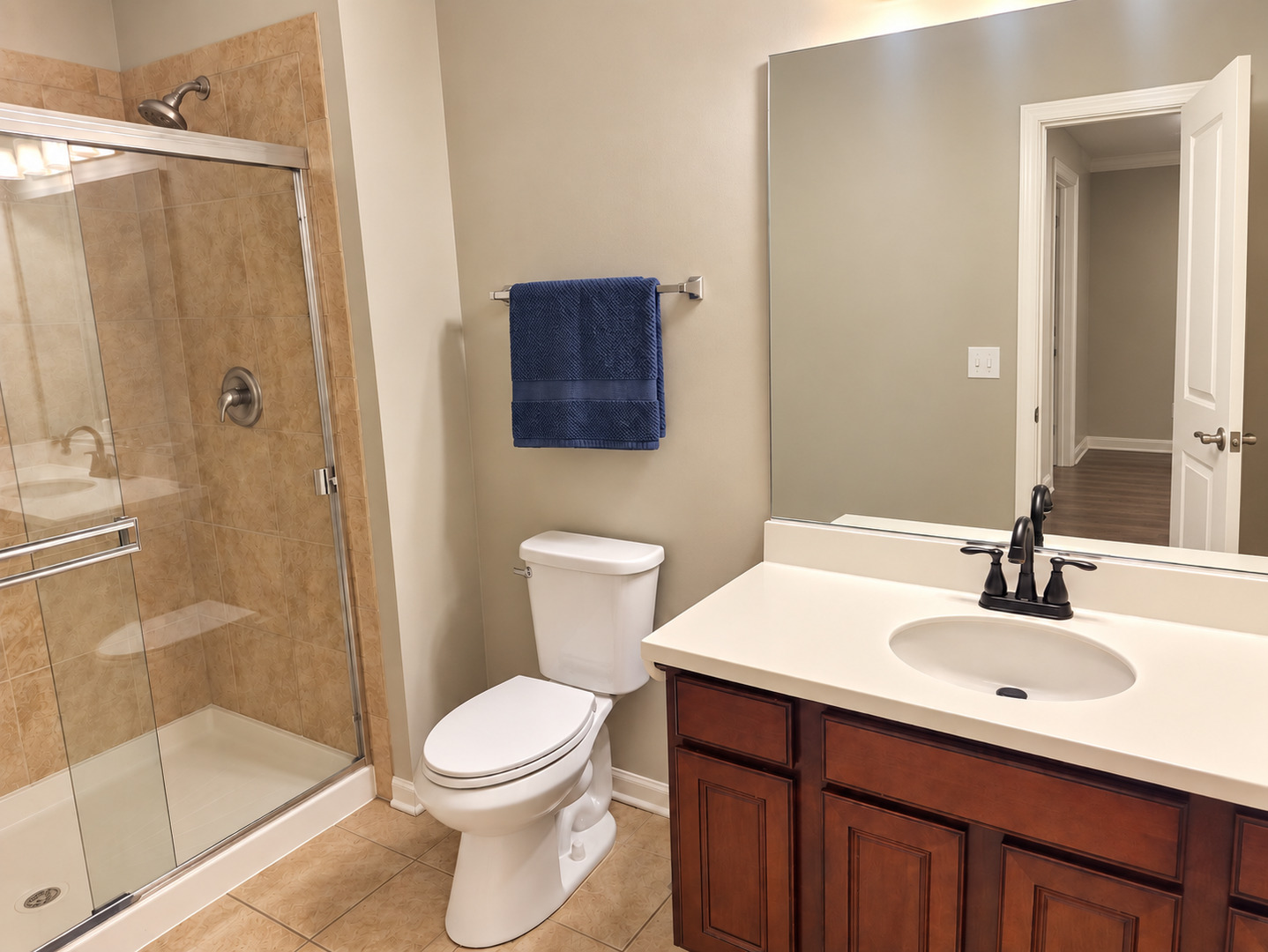 643 Seneca Street Property Photo 15