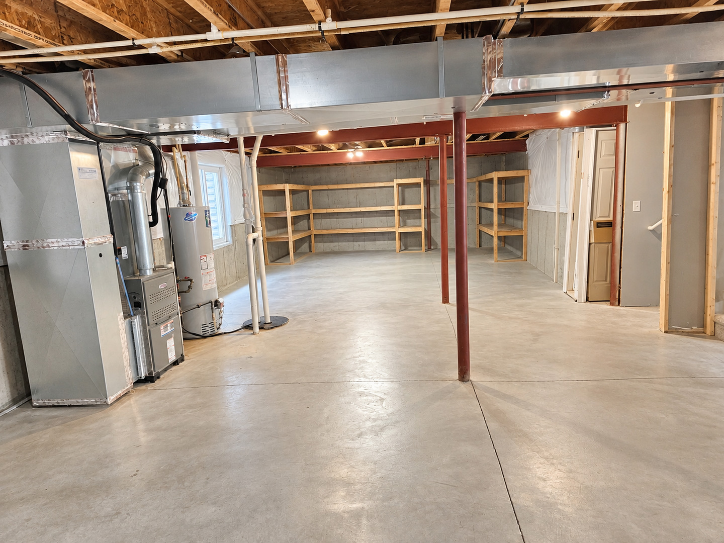 643 Seneca Street Property Photo 24