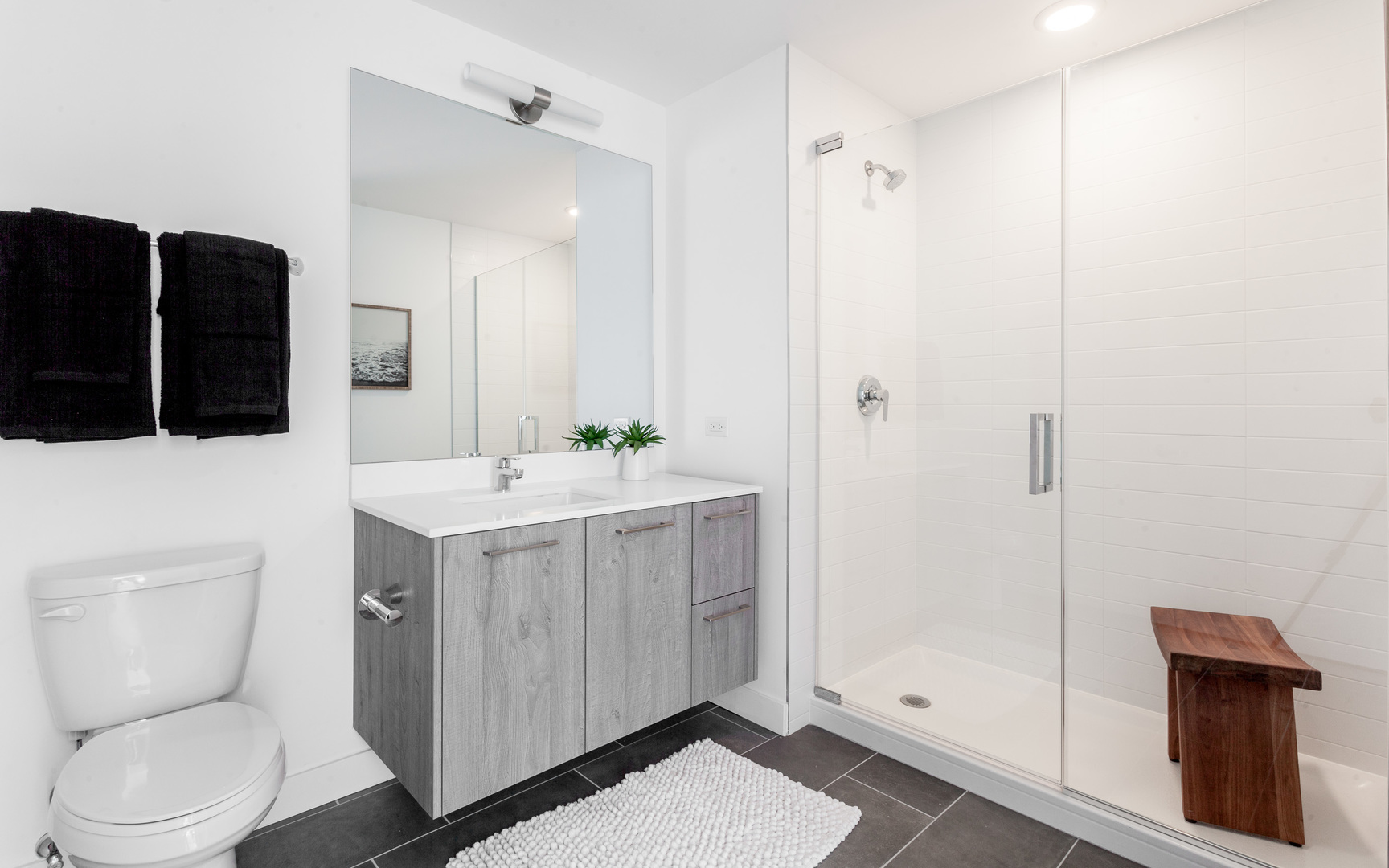 1590 Elmwood Avenue 305 Property Photo 6
