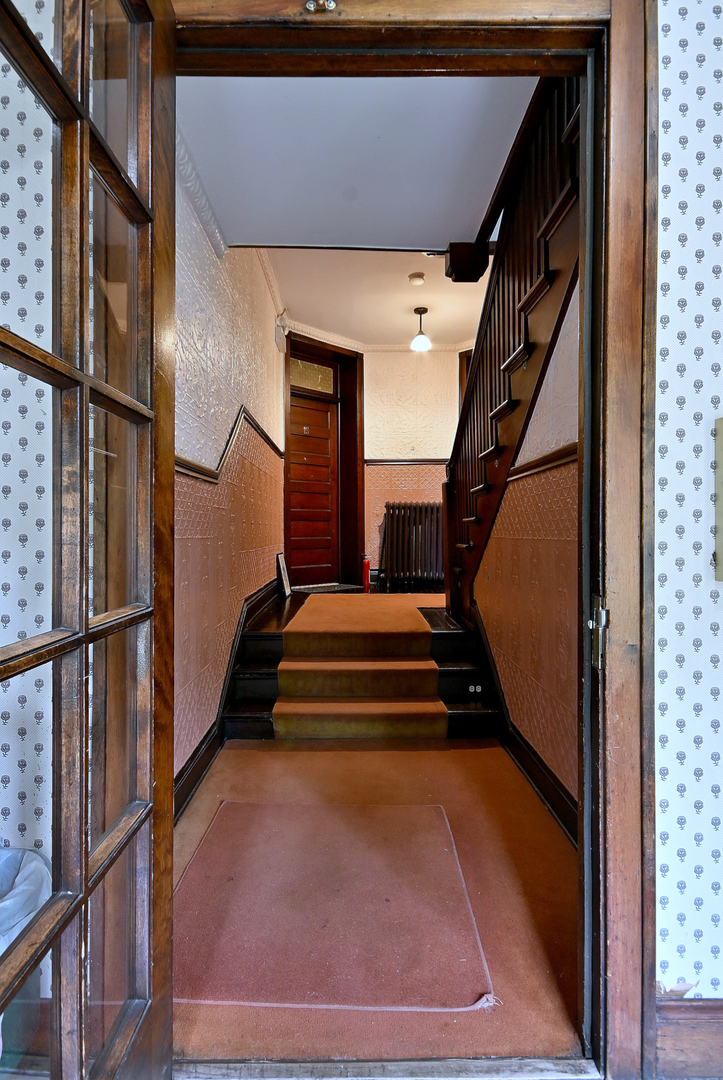 113 S Scoville Avenue 1s Property Photo 3