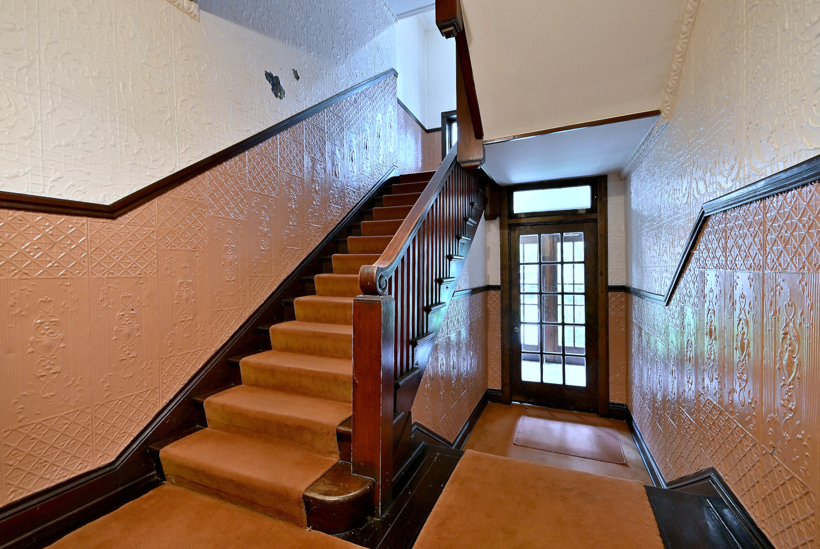 113 S Scoville Avenue 1s Property Photo 4