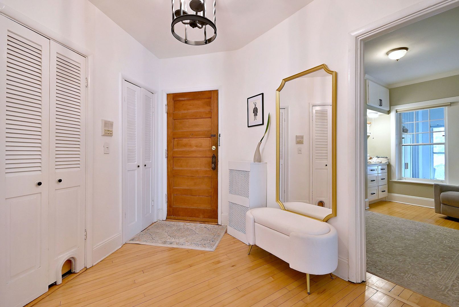 113 S Scoville Avenue 1s Property Photo 6