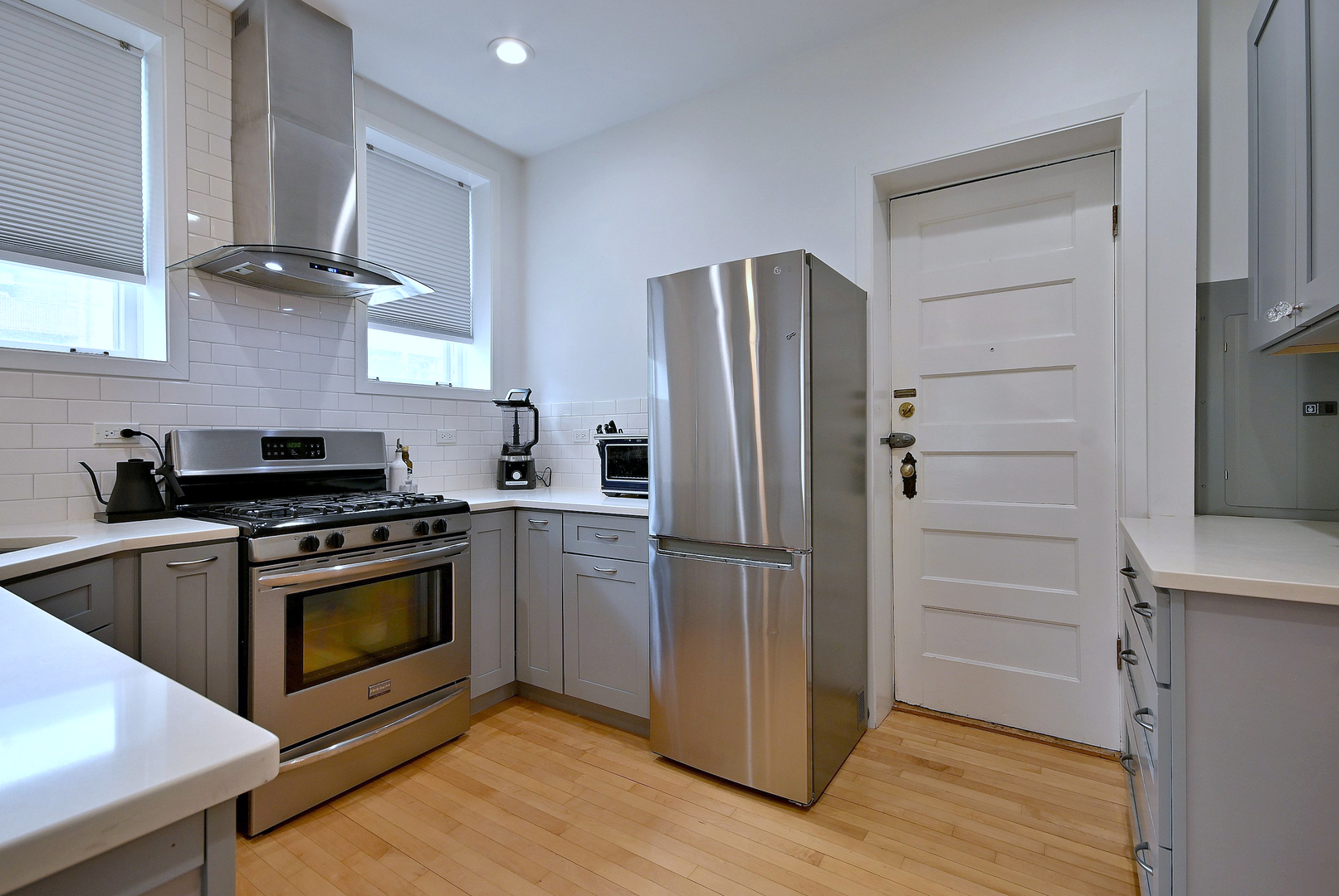 113 S Scoville Avenue 1s Property Photo 12