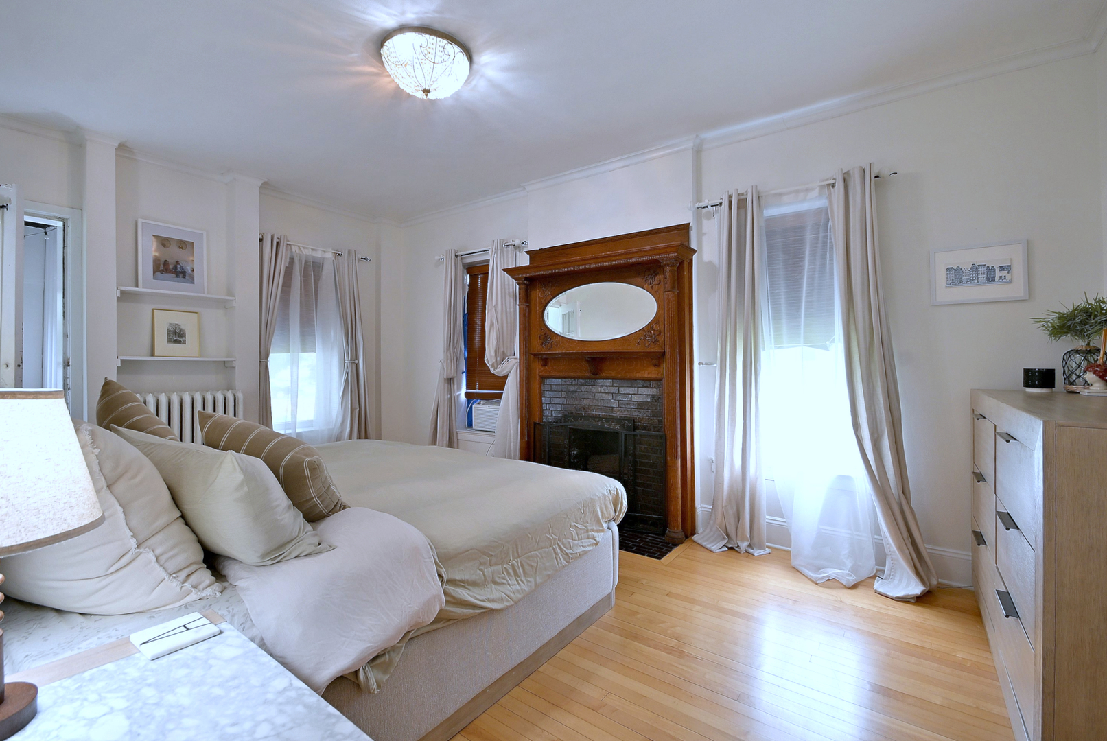 113 S Scoville Avenue 1s Property Photo 16