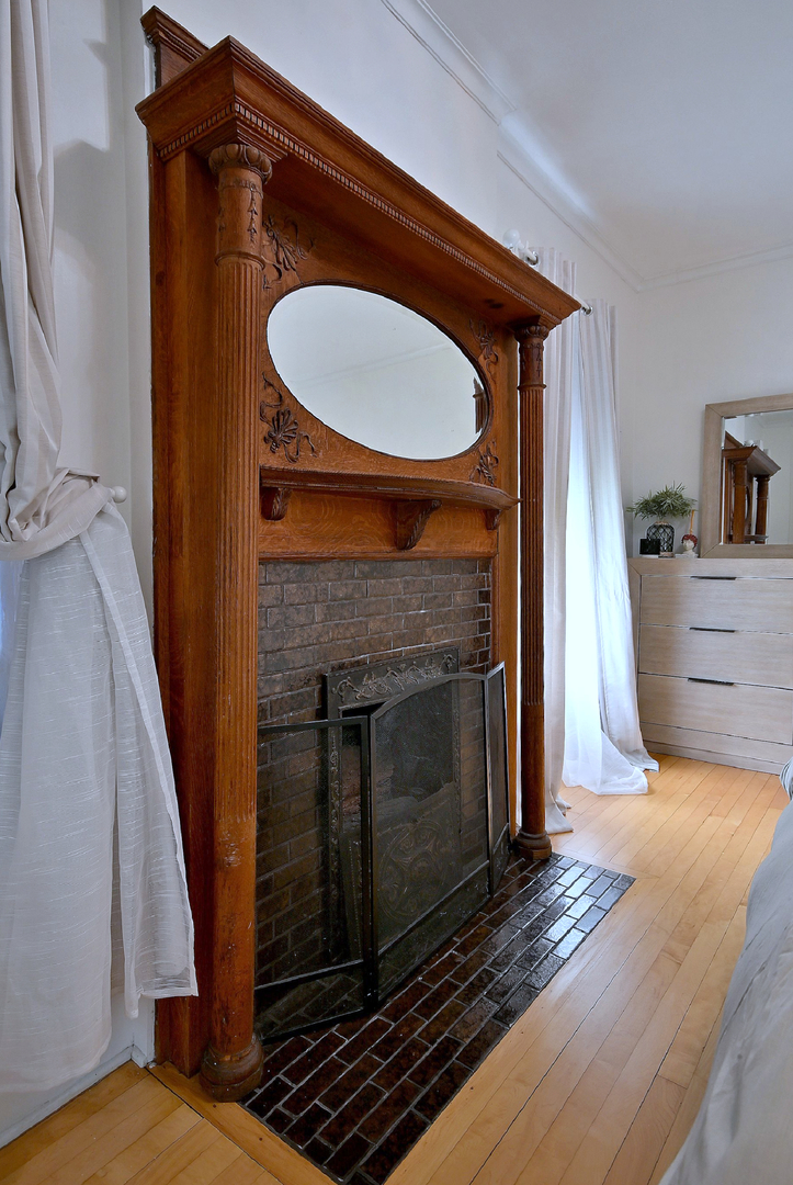113 S Scoville Avenue 1s Property Photo 19
