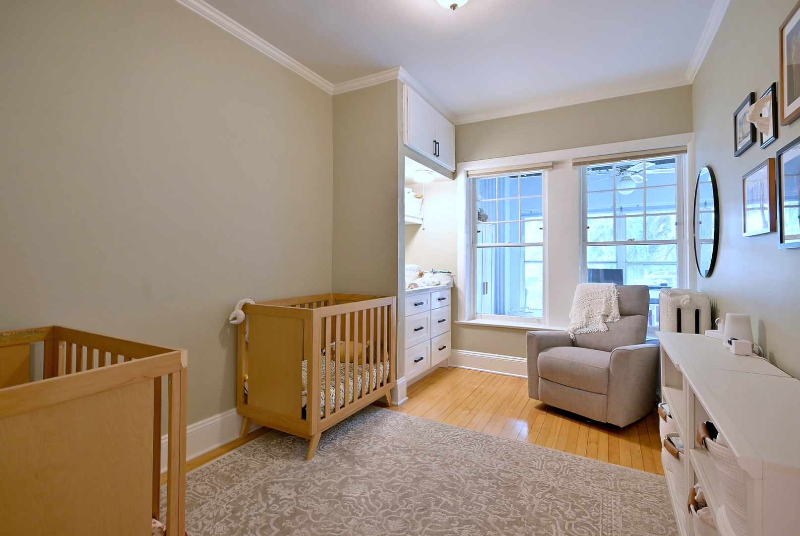 113 S Scoville Avenue 1s Property Photo 23