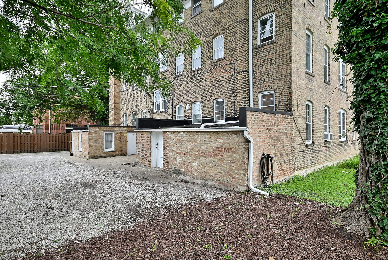 113 S Scoville Avenue 1s Property Photo 27
