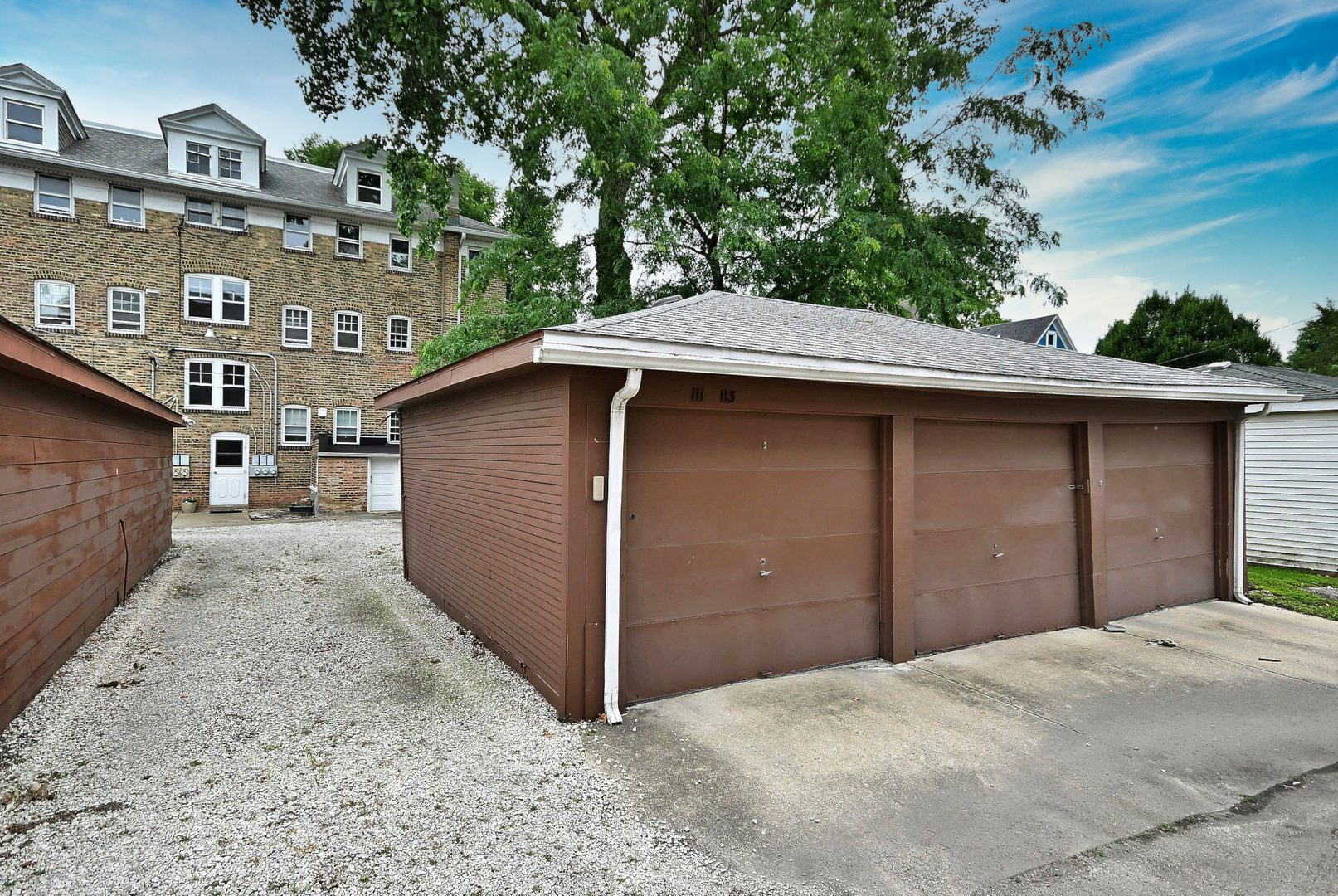 113 S Scoville Avenue 1s Property Photo 28