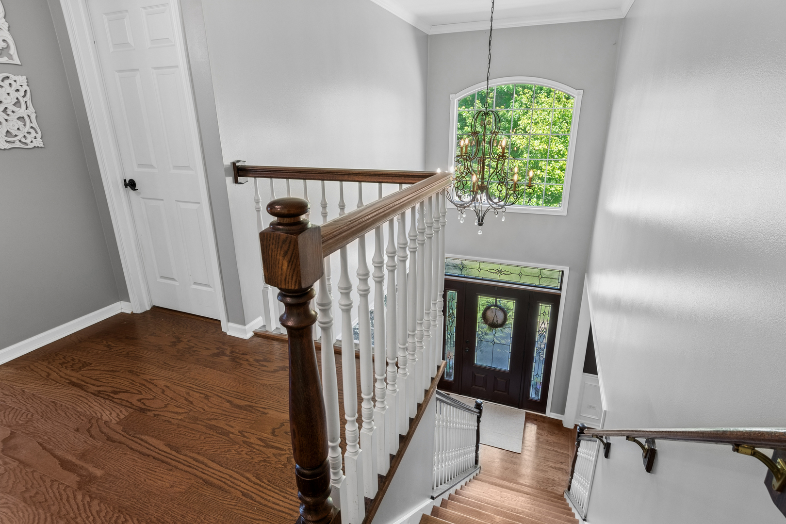 2236 Stowe Circle Property Photo 18