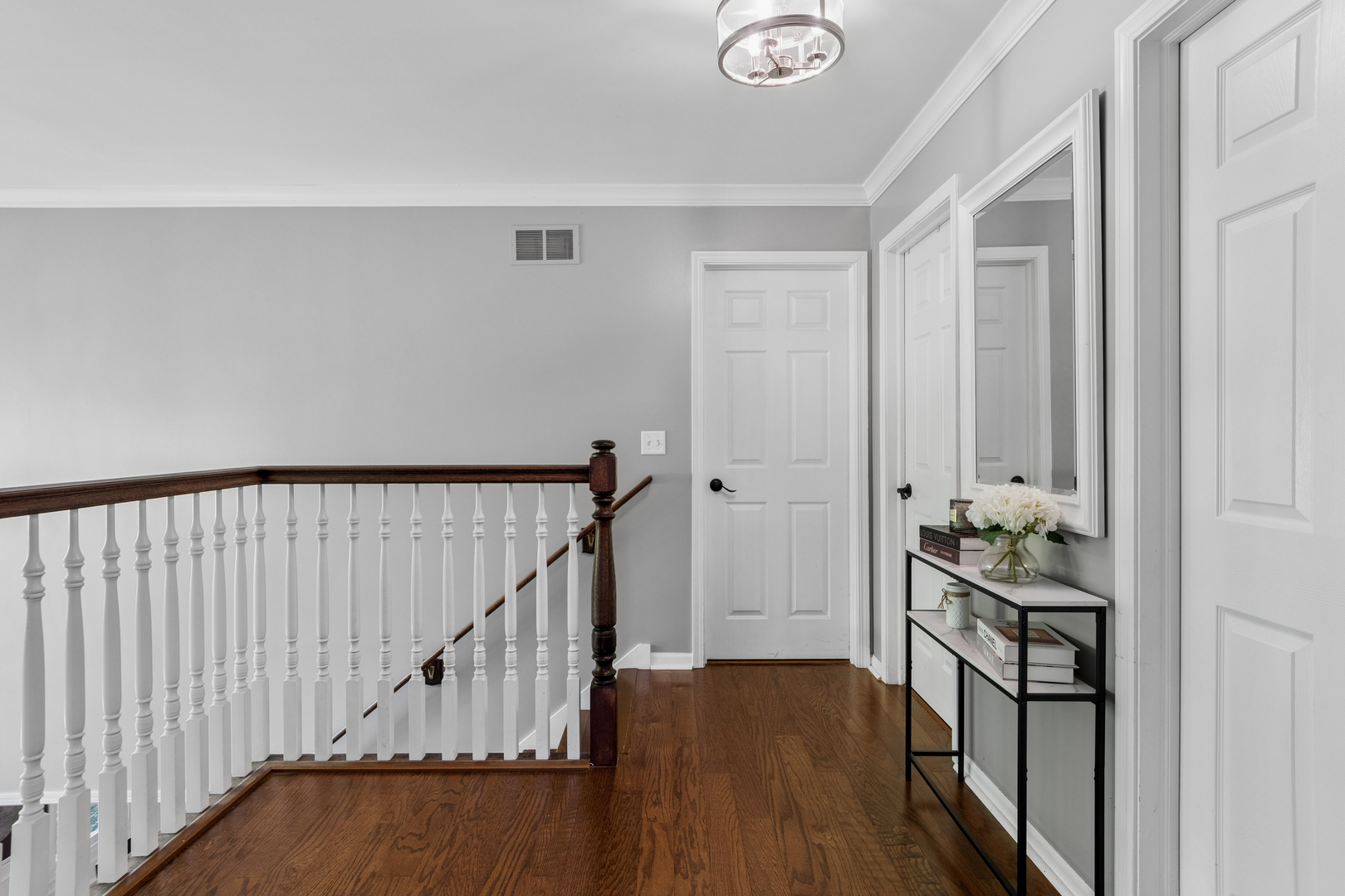 2236 Stowe Circle Property Photo 19