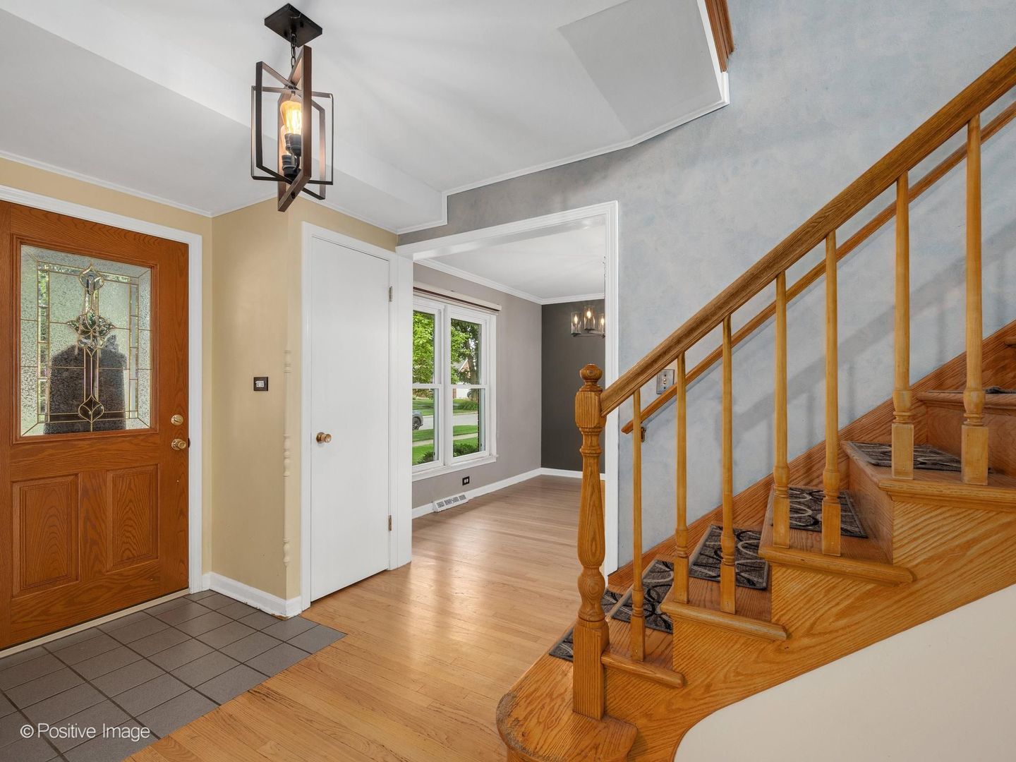 113 N Oak Street Property Photo 3