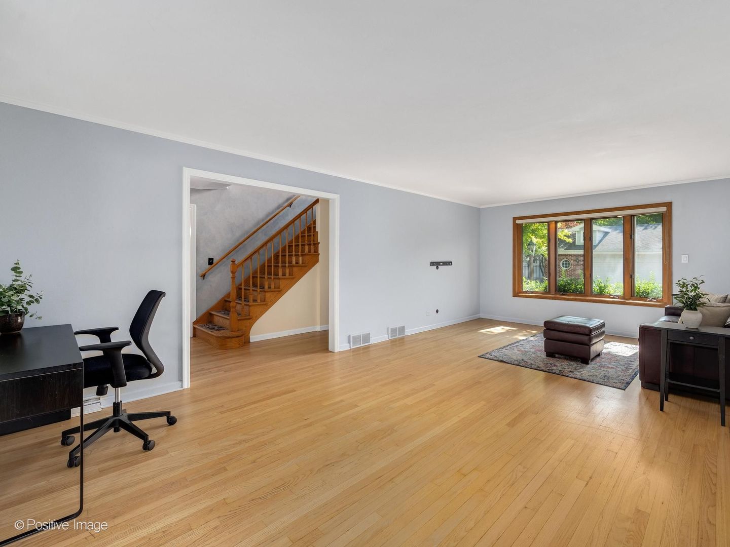 113 N Oak Street Property Photo 6