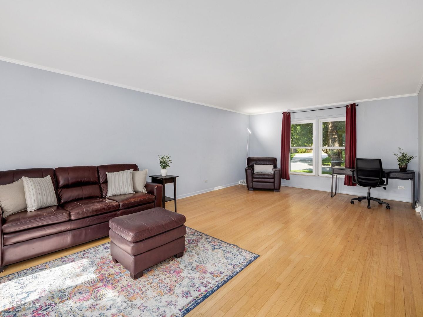 113 N Oak Street Property Photo 7