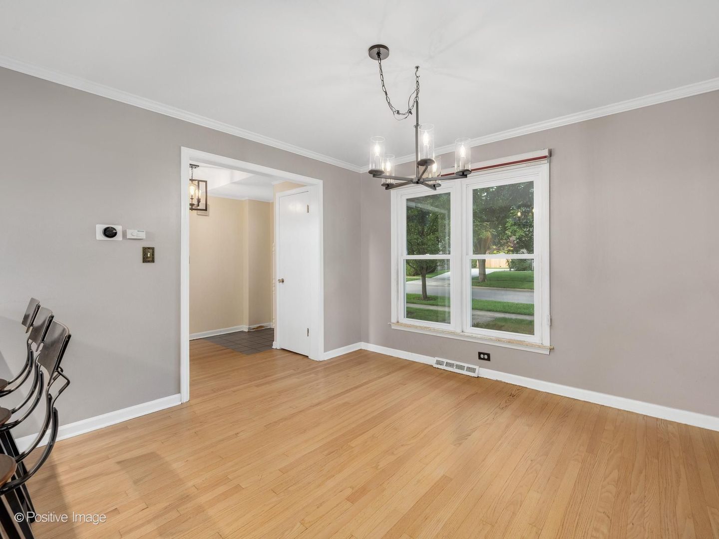 113 N Oak Street Property Photo 8