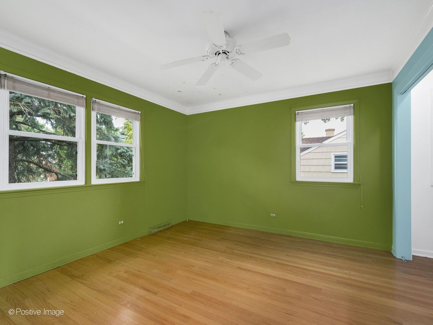 113 N Oak Street Property Photo 20