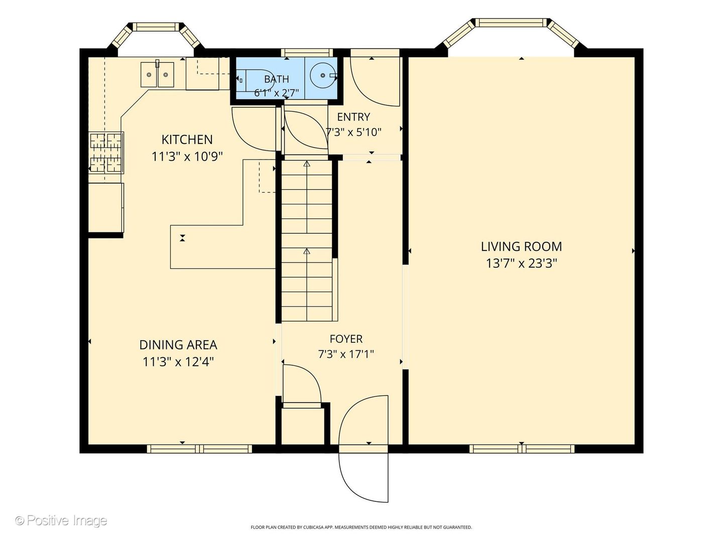 113 N Oak Street Property Photo 36